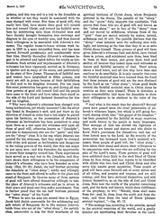 pagina următoare →