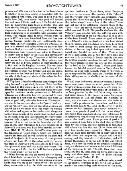 Fișier:Jehovahs-provisions-part-3-1937.pdf