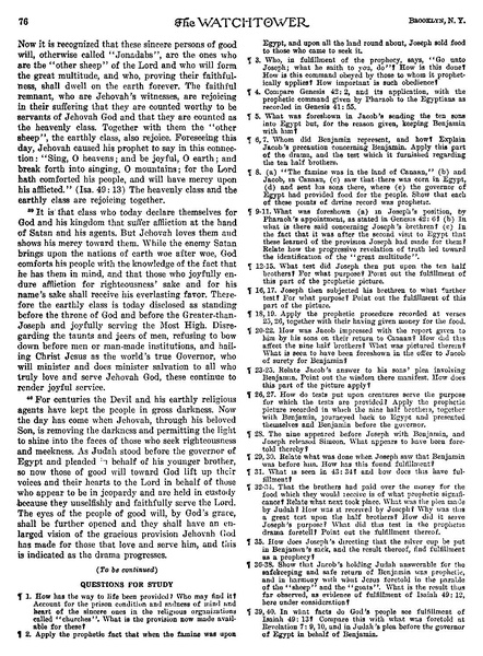 Fișier:Jehovahs-provisions-part-3-1937.pdf