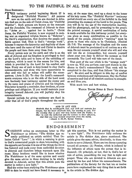 Fișier:Jehovahs-provisions-part-3-1937.pdf