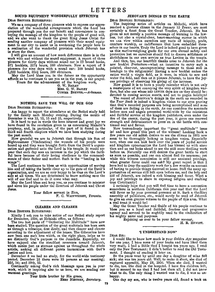 Fișier:Jehovahs-provisions-part-3-1937.pdf