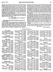 pagina următoare →