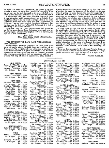 Fișier:Jehovahs-provisions-part-3-1937.pdf
