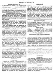 pagina următoare →