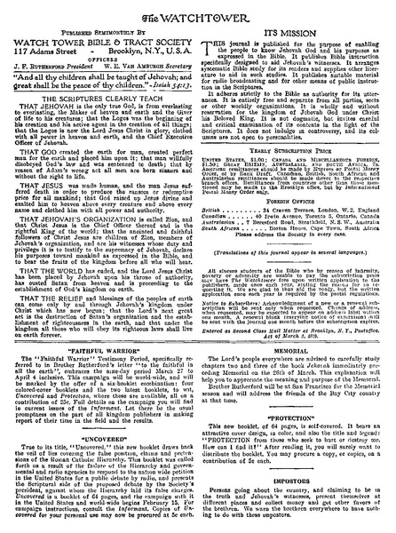 Fișier:Jehovahs-provisions-part-3-1937.pdf