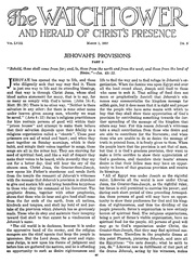 pagina următoare →