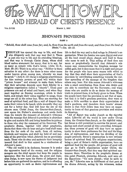 Fișier:Jehovahs-provisions-part-3-1937.pdf