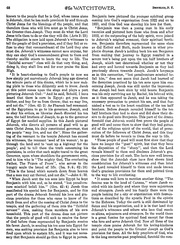 pagina următoare →