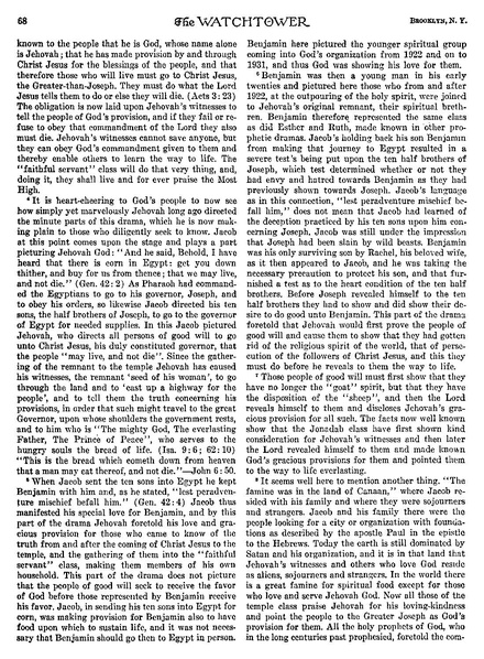 File:Jehovahs-provisions-part-3-1937.pdf