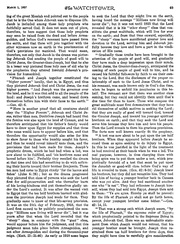 pagina următoare →