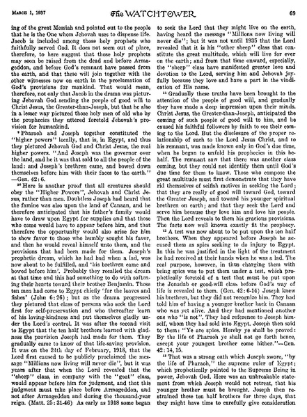 File:Jehovahs-provisions-part-3-1937.pdf