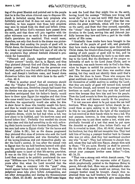 Fișier:Jehovahs-provisions-part-3-1937.pdf