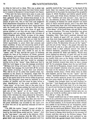 pagina următoare →