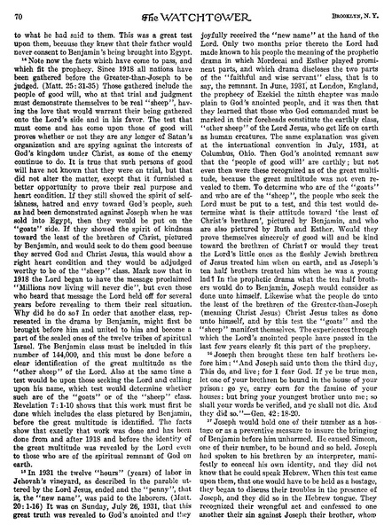 Fișier:Jehovahs-provisions-part-3-1937.pdf