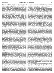 pagina următoare →