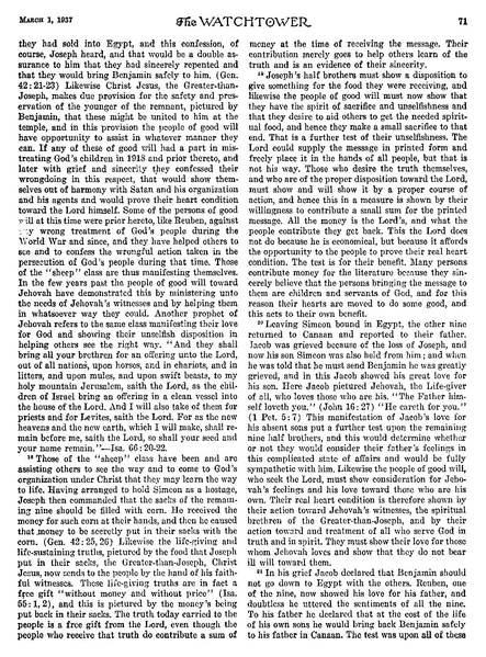 Fișier:Jehovahs-provisions-part-3-1937.pdf