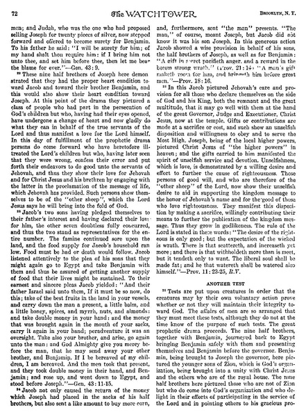 Fișier:Jehovahs-provisions-part-3-1937.pdf