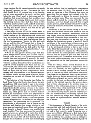 pagina următoare →