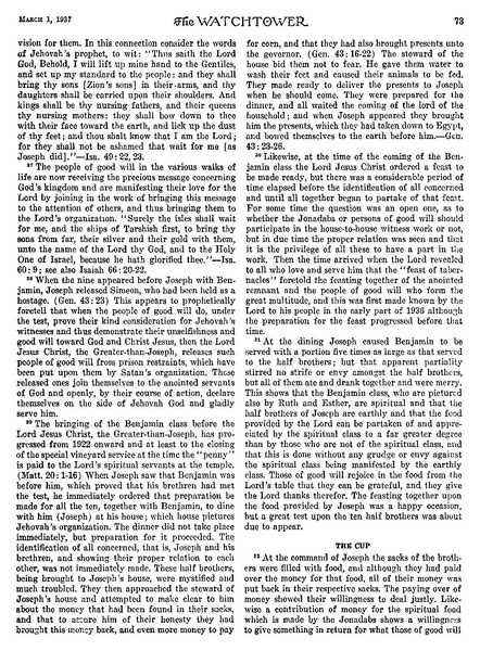 Fișier:Jehovahs-provisions-part-3-1937.pdf