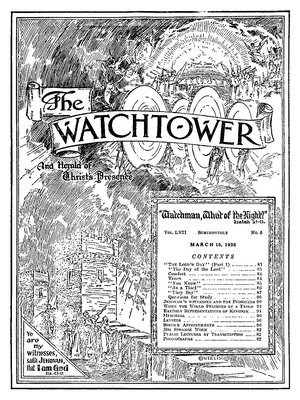 The-lords-day-part-1-1936.pdf