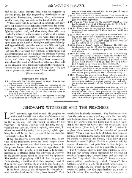 File:The-lords-day-part-1-1936.pdf