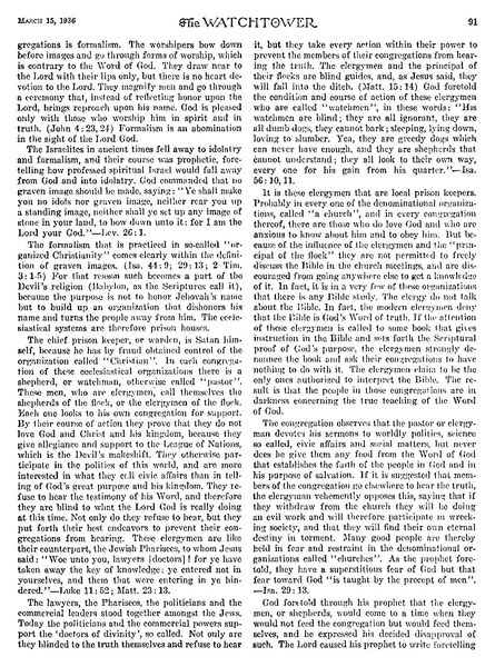 File:The-lords-day-part-1-1936.pdf