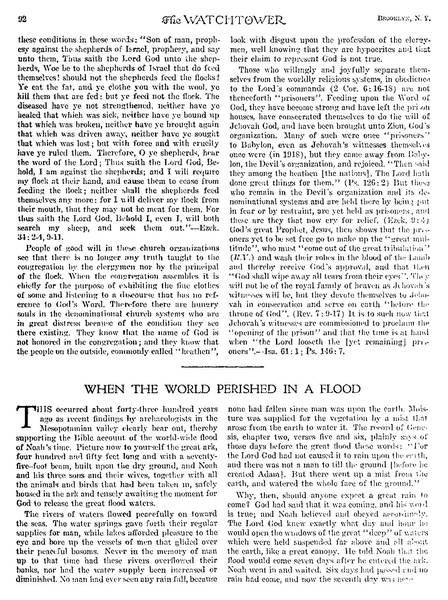 File:The-lords-day-part-1-1936.pdf
