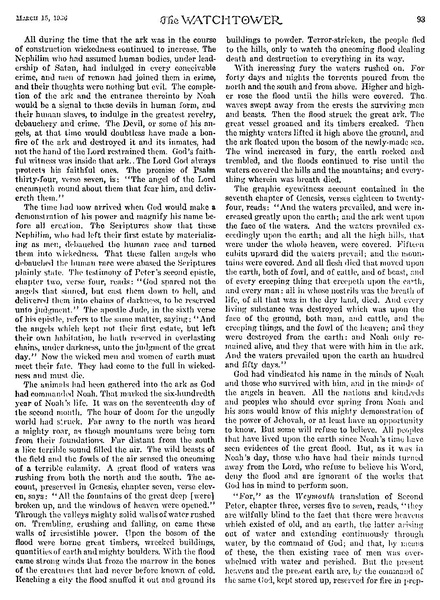 File:The-lords-day-part-1-1936.pdf