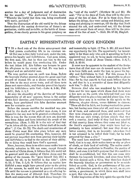 File:The-lords-day-part-1-1936.pdf