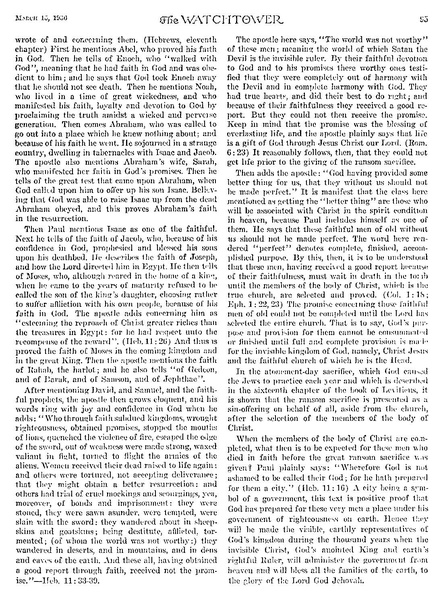 File:The-lords-day-part-1-1936.pdf