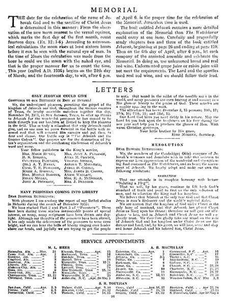 File:The-lords-day-part-1-1936.pdf